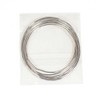 Kester 44 Guitar Parts Solder 3.3 ft (1 m) Kester