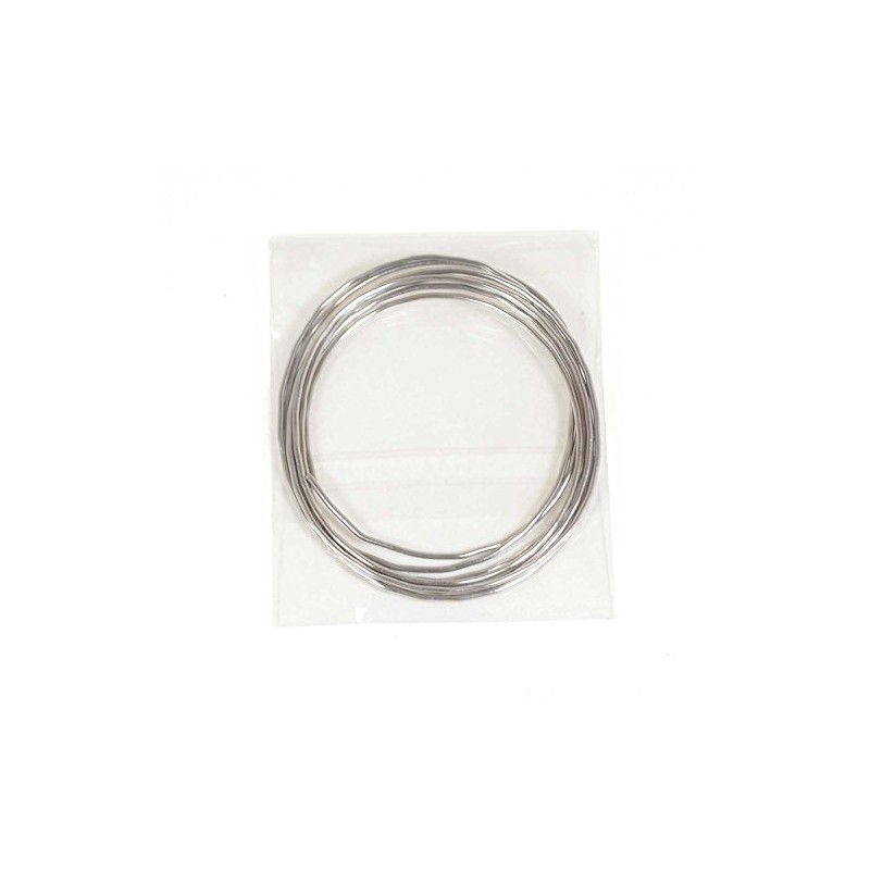 Kester 44 Guitar Parts Solder 3.3 ft (1 m) Kester