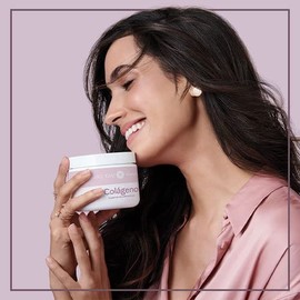 MARY KAY ¡Nuevo! Colágeno Mary Kay Daily Benefits