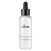UKLASH | Thicker, Fuller & Healthier Hair Growth Serum -
