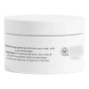 Honest Mama Love - Rock The Bump Body Butter 4.0oz.