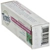 Tom's of Maine, Fluoride Free Antiplaque & Whitening Toothpaste -