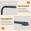 Adjustable Couch Stand aids for Getting Off Chair/Sofa for Elderly,