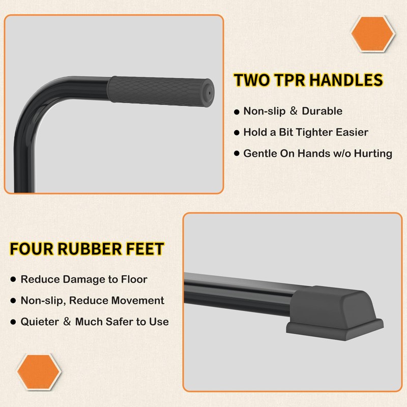 Adjustable Couch Stand aids for Getting Off Chair/Sofa for Elderly,