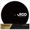 Nippon Seiki Jewelry Industry Co., Ltd. JICO Original Slipmat 12