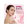 Suero Retinol Anti-envejecimiento Rejuvenece Piel Manchas Todo Tipo De Piel