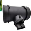 DAVRPES 0281002537 Mass Air Flow Sensor Meter MAF Replacement for