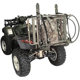 Great Day 558 Rack (Power-Pak Treestand)