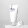 Rovectin Pore Care Pore Tightening pH Balancing Cleansing Foam 150ml