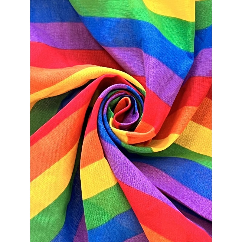 JOPHY & CO. 100% Cotton Bandanas for Women Men Children