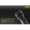 Nitecore EA81 Cree XHP50 Searchlight Flashlight
