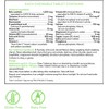 SISU Teens Multi, 90 Chewable Tablets - Multivitamin for Teens