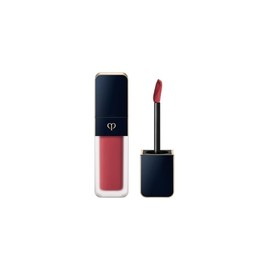 Cream Rouge Matte / 크림 루즈 매트