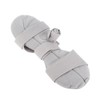 Adjustable Points Fingerboard Hand Wrist Fixed Support Brace Protector Corrector