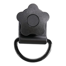 MYST（マイスト） エクステンションフック M6ホール用 2個セット （5607） 固定ポイント追加