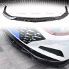 h hengyi soul FIT 2020-23 HYUNDAI SONATA CARBON FIBER CK-STYLE