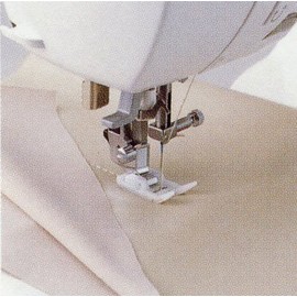 Singer (Singer) Teflon Presser SC Series for