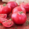 NIKA SEEDS - Seeds Vegetable Tomato Glory Red - 25