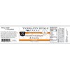 Terrapin Ridge Farms Roasted Red Pepper and Feta Dip –