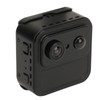 4K Wireless Mini Camera HD Night Vision Cell Phone Remote