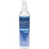 ANCIENT MINERALS Magnesium Oil 50% & MSM Ultra 118ml