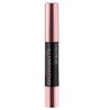 Catrice Illuminating Highlighter Pen Inhalt: 3,5ml Liquid Silvery Pink Highlighter for a radiant complexion and Silky Soft Shimmer.