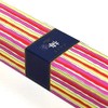 Nippon Kodo Kayuragi Plum Incense Sticks, 40 Sticks with Incense