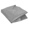 Waterproof Hexagonal Children Sand Pit Cover Protector Garden Bathing Pool