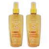 Grisi Chamomile Hair Lotion Manzanilla Lightens & Detangles 8.4 oz..