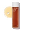 이니스프리 Black Tea Youth Enhancing Treatment Essence 145mL