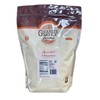 Granite Mill Farms Sprouted Organic Hard White Wheat Flour, 5