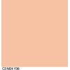 COVERGIRL - Clean Matte BB Cream, Oil-Free, Long-Lasting, Sensitive Skin,