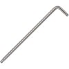Vessel T20H 8500TXH Torx L-Type Wrench Anti-Twist