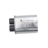 Meter Star CQC Universal Household Microwave HV Capacitor Replacement 2100V