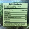 Caribbean Dreams Lemon Grass Tea (Fever Grass), 24 tea bags