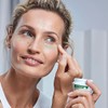 AVON 4x Anew Lifting Clinical Pro Complex Dual Eye System