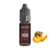 Juicy Peach Flavouring - High Strength Food Flavoring - 230+