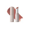 DAISY DOLL by MARY QUANT Matte Lipstick R-02 Sunny Camellia,