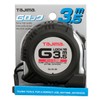 tazima G Lock with 16 3.5 m Mount GL16 –