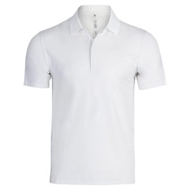 Fila Men's Eclipse Running Shoe,Silver/White/Pewter,8 M