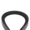 HARFINGTON 13x1030 Cogged V-Belts AX Section Drive Raw Edge Belt