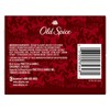 Old Spice Bar Soap Swagger, 2 Count