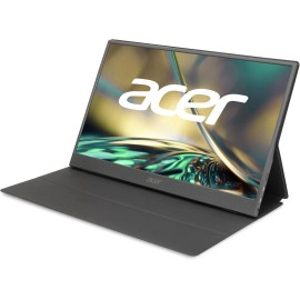 Acer Portable Monitor 17.3" FullHD IPS 1920x1080 60Hz 5ms Certified Refurbished