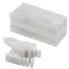 Ginddy French Chalk Sticks 27 PCS - Professional Builders Marking