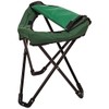 Reliance Products TRI-TO-GO | Portable Toilet/Camp Stool | 300 Pound