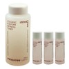 Innisfree Volcanic Pore Smoothing Toner 170mL+ / 이니스프리 화산송이 파하 모공 매끈결 토너 170mL+