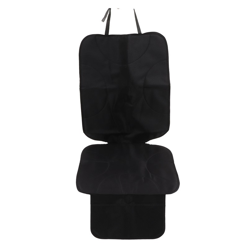 Kid Car Seat Protector Children Baby Wear Resistant Car Seat