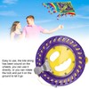 Outdoor Kite Flying Line Winder String Winding Handle Reel Grip