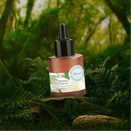 O'ROLA Retinol Firming & Lifting Serum with Retinol & Niacinamide - Anti aging Glow Serum for Wrinkles, Fine Lines, Blemishes & Dark Spots