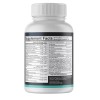 Memo 3 Bottles Memo Max Pro dietary supplement 60 Capsules